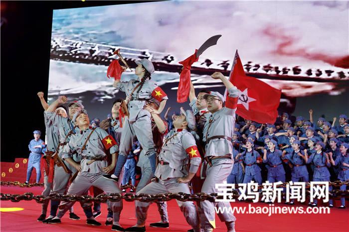 爱莲说